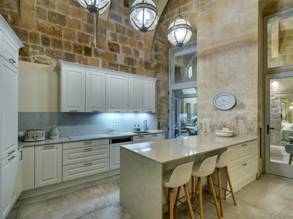 5 bed Palazzo For Sale in Vittoriosa, Vittoriosa - thumb 11