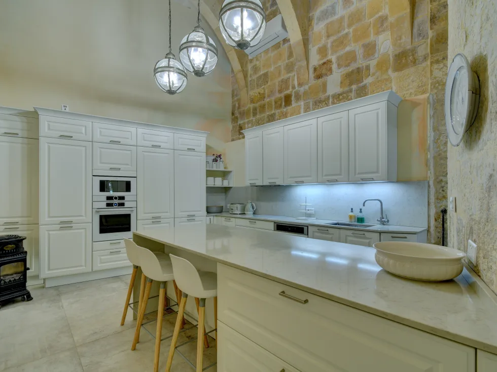 5 bed Palazzo For Sale in Vittoriosa, Vittoriosa - thumb 13