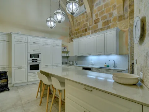 5 bed Palazzo For Sale in Vittoriosa, Vittoriosa - thumb 13
