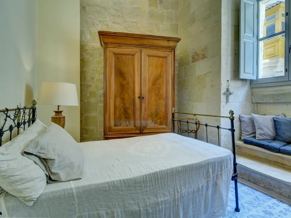 5 bed Palazzo For Sale in Vittoriosa, Vittoriosa - thumb 15