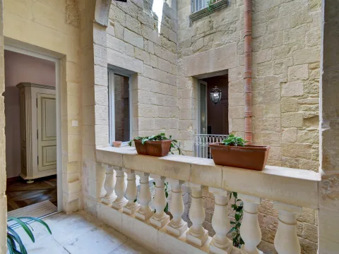 5 bed Palazzo For Sale in Vittoriosa, Vittoriosa - thumb 16