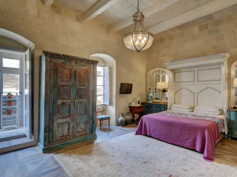 5 bed Palazzo For Sale in Vittoriosa, Vittoriosa - thumb 17