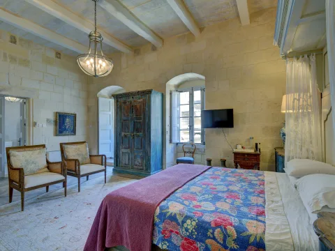 5 bed Palazzo For Sale in Vittoriosa, Vittoriosa - thumb 18