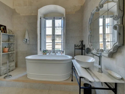 5 bed Palazzo For Sale in Vittoriosa, Vittoriosa - thumb 19