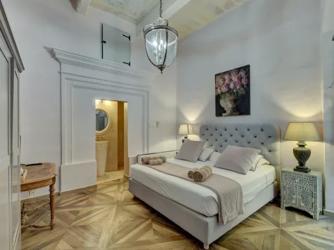 5 bed Palazzo For Sale in Vittoriosa, Vittoriosa - thumb 21