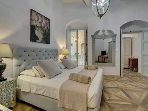 5 bed Palazzo For Sale in Vittoriosa, Vittoriosa - thumb 22