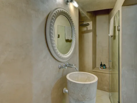 5 bed Palazzo For Sale in Vittoriosa, Vittoriosa - thumb 23