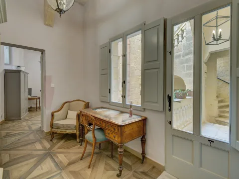 5 bed Palazzo For Sale in Vittoriosa, Vittoriosa - thumb 24