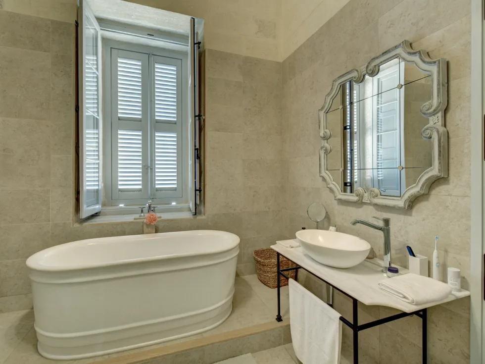 5 bed Palazzo For Sale in Vittoriosa, Vittoriosa - thumb 29