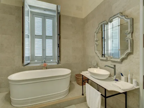 5 bed Palazzo For Sale in Vittoriosa, Vittoriosa - thumb 29