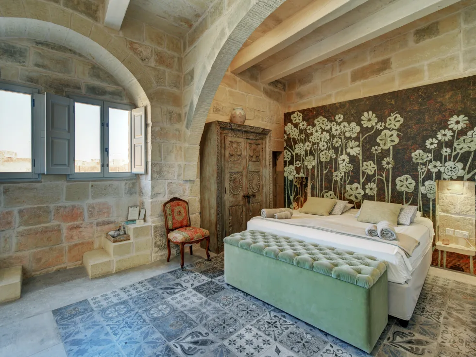 5 bed Palazzo For Sale in Vittoriosa, Vittoriosa - thumb 30