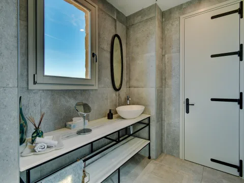 5 bed Palazzo For Sale in Vittoriosa, Vittoriosa - thumb 32