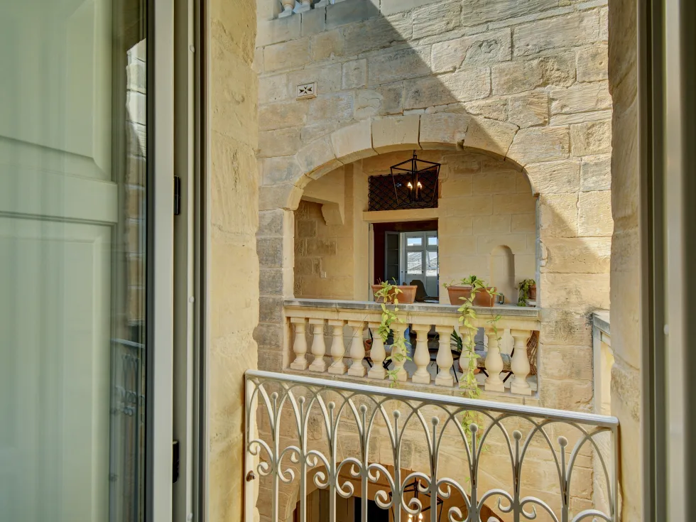 5 bed Palazzo For Sale in Vittoriosa, Vittoriosa - thumb 33