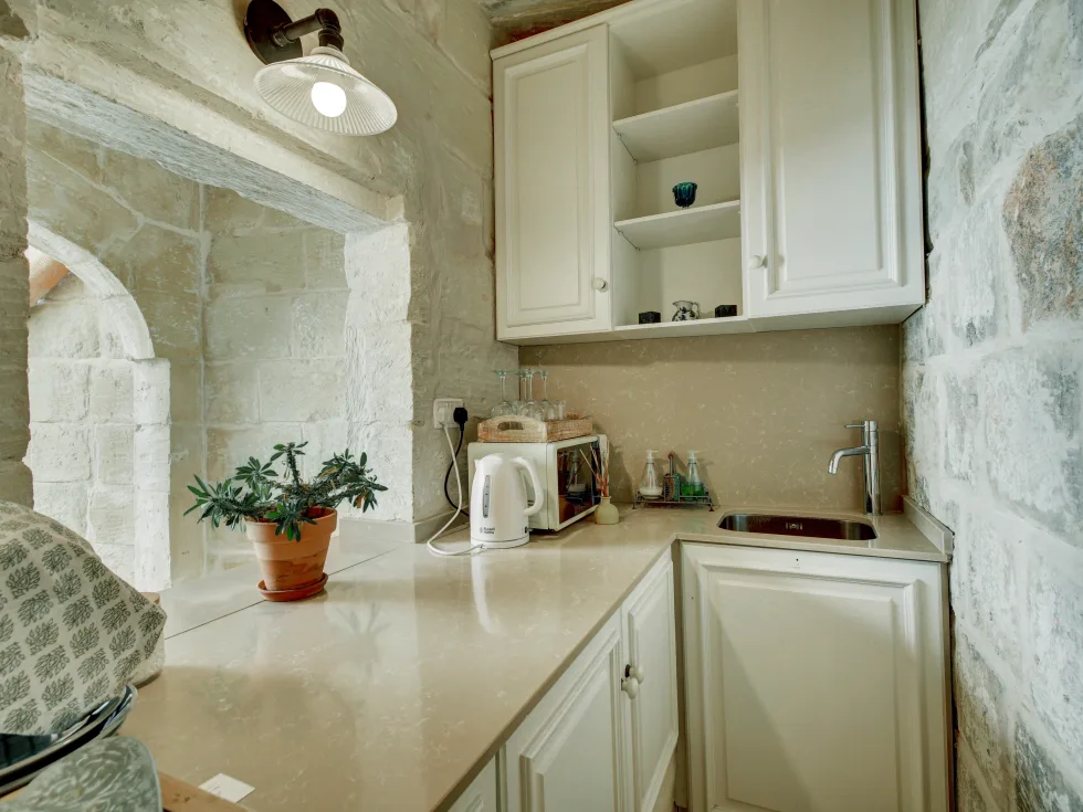 5 bed Palazzo For Sale in Vittoriosa, Vittoriosa - thumb 34