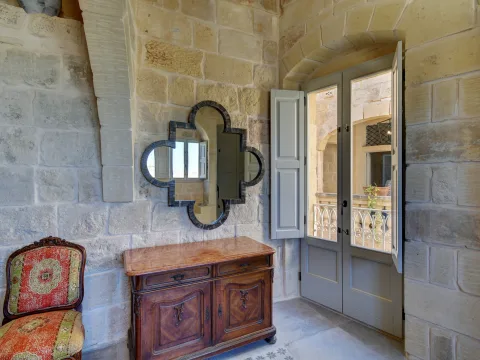 5 bed Palazzo For Sale in Vittoriosa, Vittoriosa - thumb 35