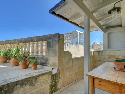 5 bed Palazzo For Sale in Vittoriosa, Vittoriosa - thumb 36