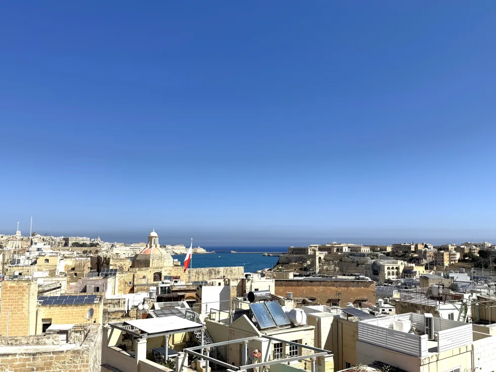 5 bed Palazzo For Sale in Vittoriosa, Vittoriosa - thumb 39