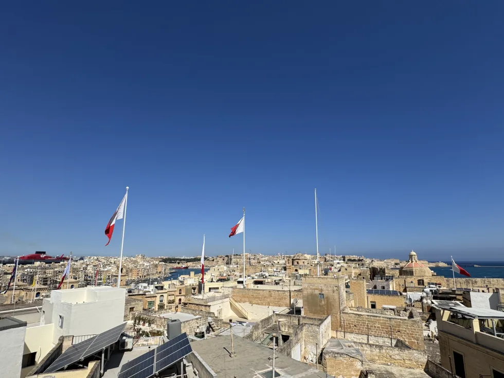 5 bed Palazzo For Sale in Vittoriosa, Vittoriosa - thumb 40