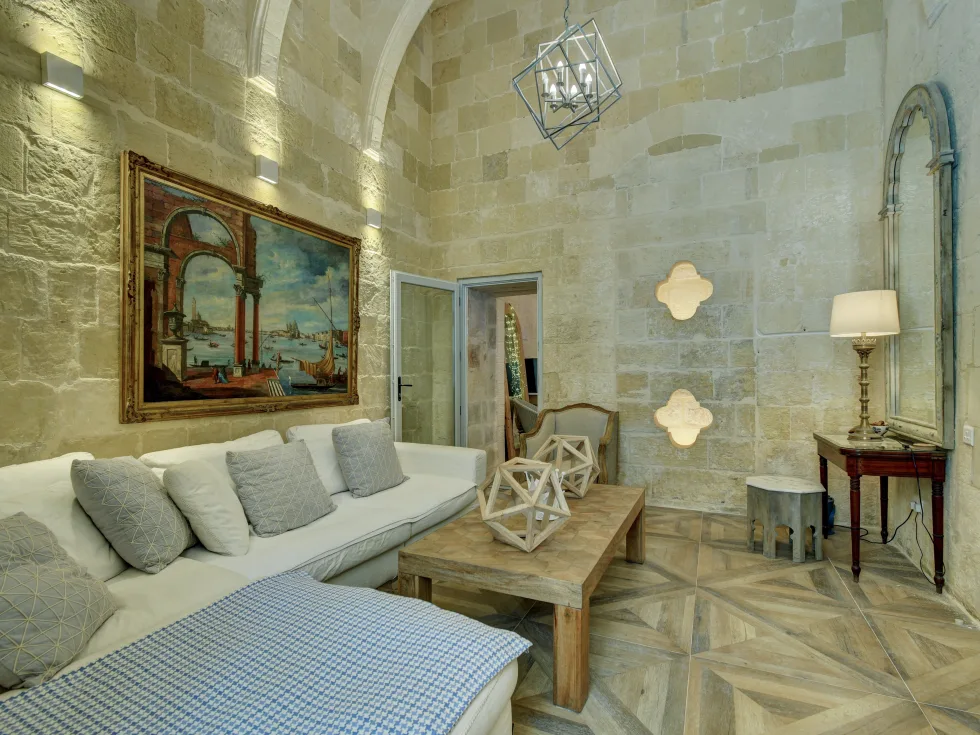 5 bed Palazzo For Sale in Vittoriosa, Vittoriosa - thumb 7