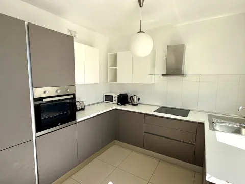 2 bed Penthouse For Rent in Swieqi, Swieqi - thumb 4