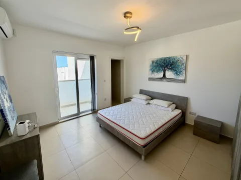 2 bed Penthouse For Rent in Swieqi, Swieqi - thumb 8