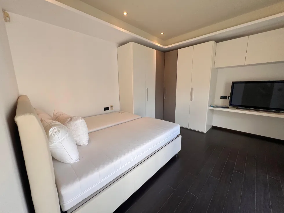 3 bed Penthouse For Rent in Qawra, Qawra - thumb 10