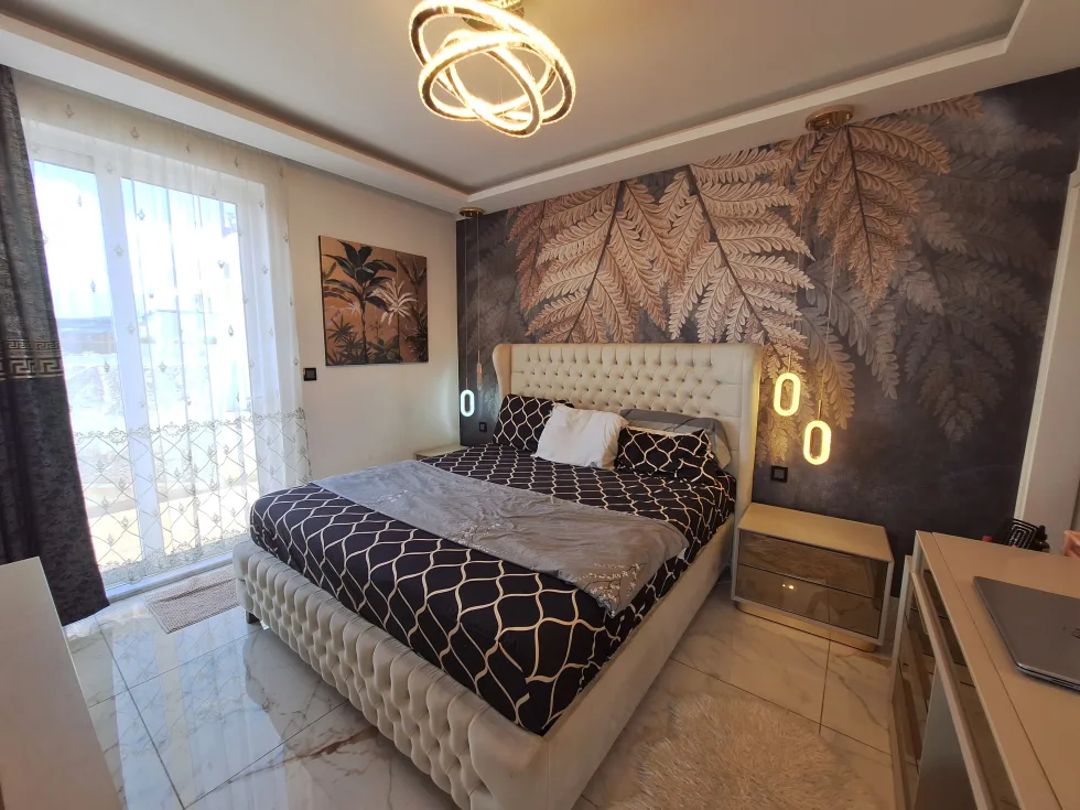 2 bed Penthouse For Rent in Gzira, Gzira - thumb 13