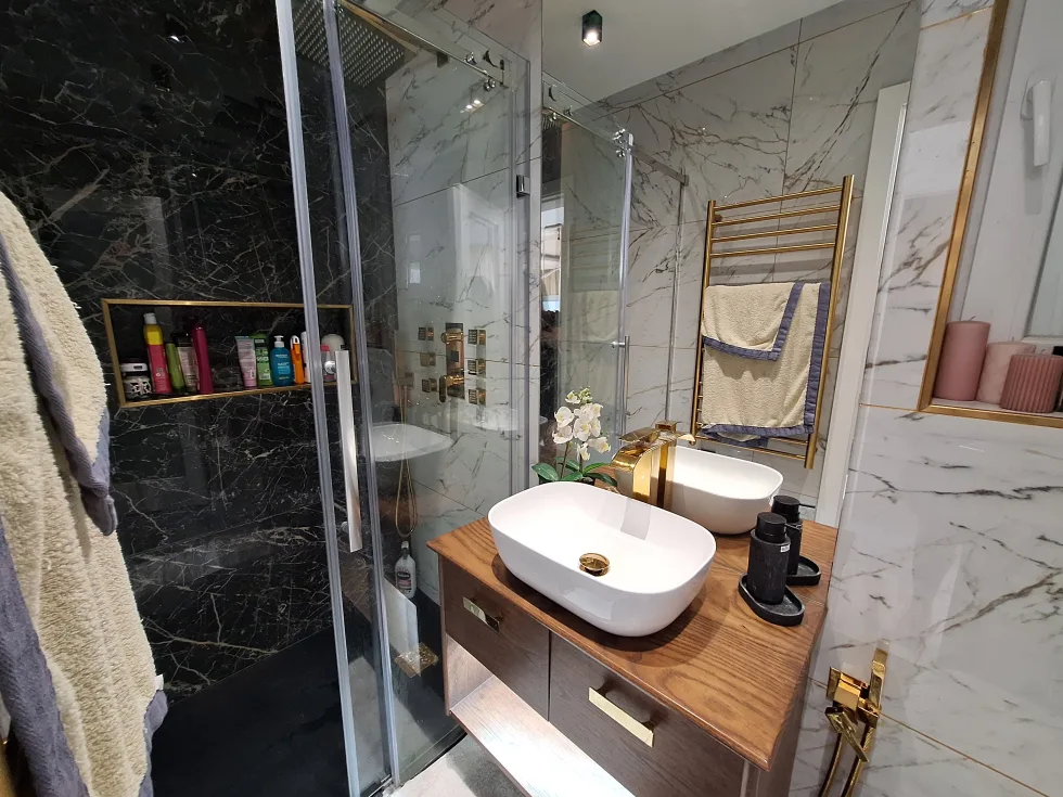 2 bed Penthouse For Rent in Gzira, Gzira - thumb 14