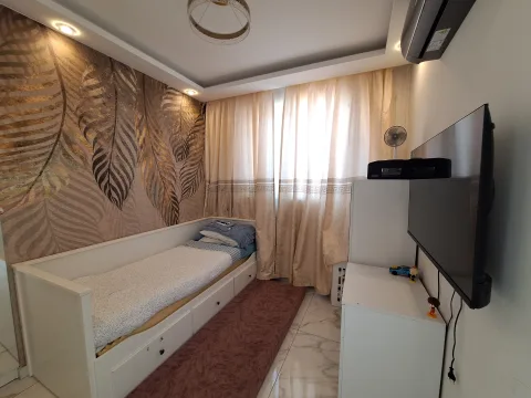 2 bed Penthouse For Rent in Gzira, Gzira - thumb 15