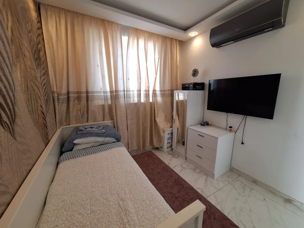 2 bed Penthouse For Rent in Gzira, Gzira - thumb 16