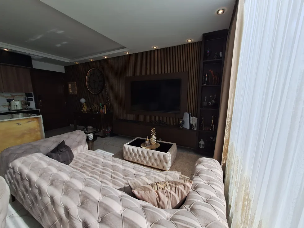 2 bed Penthouse For Rent in Gzira, Gzira - thumb 5