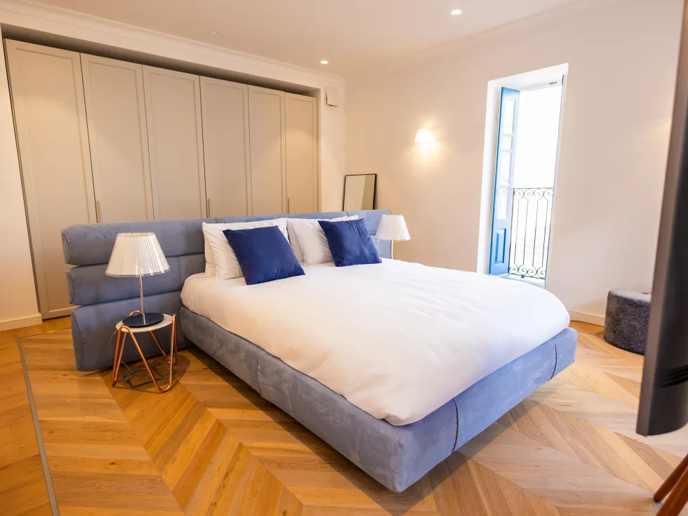 3 bed Penthouse For Sale in Valletta, Valletta - thumb 11