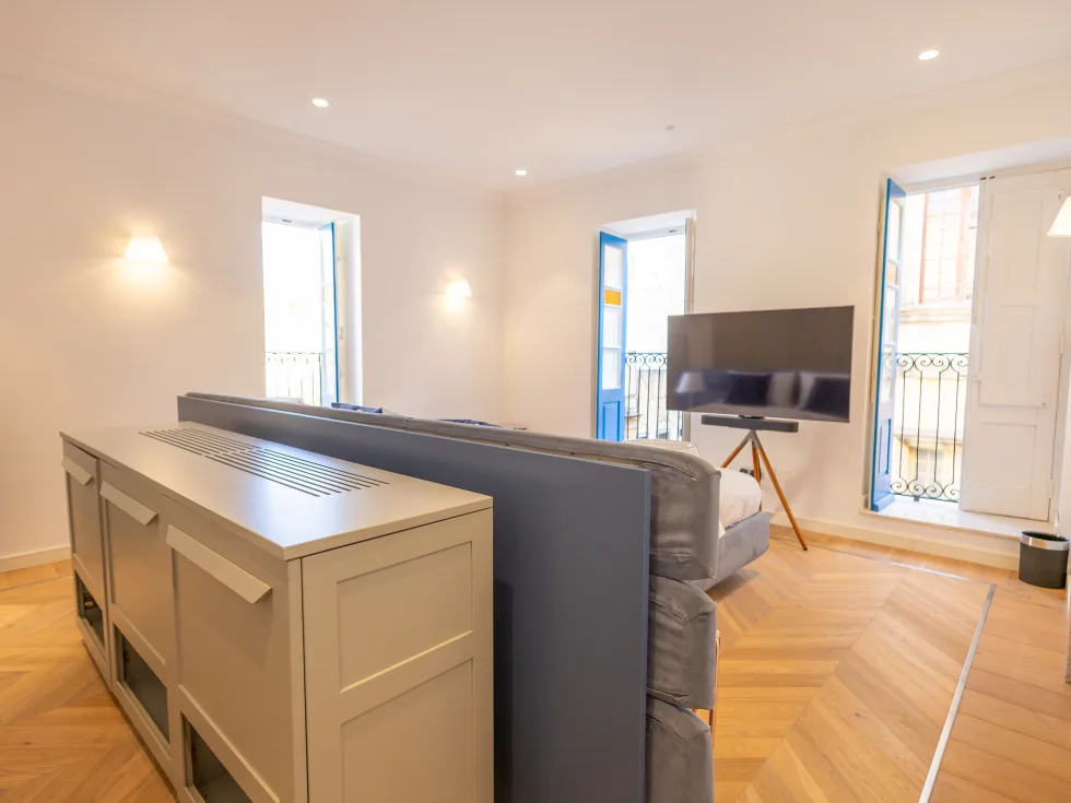 3 bed Penthouse For Sale in Valletta, Valletta - thumb 12