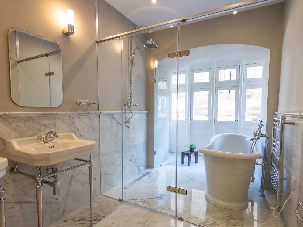 3 bed Penthouse For Sale in Valletta, Valletta - thumb 13