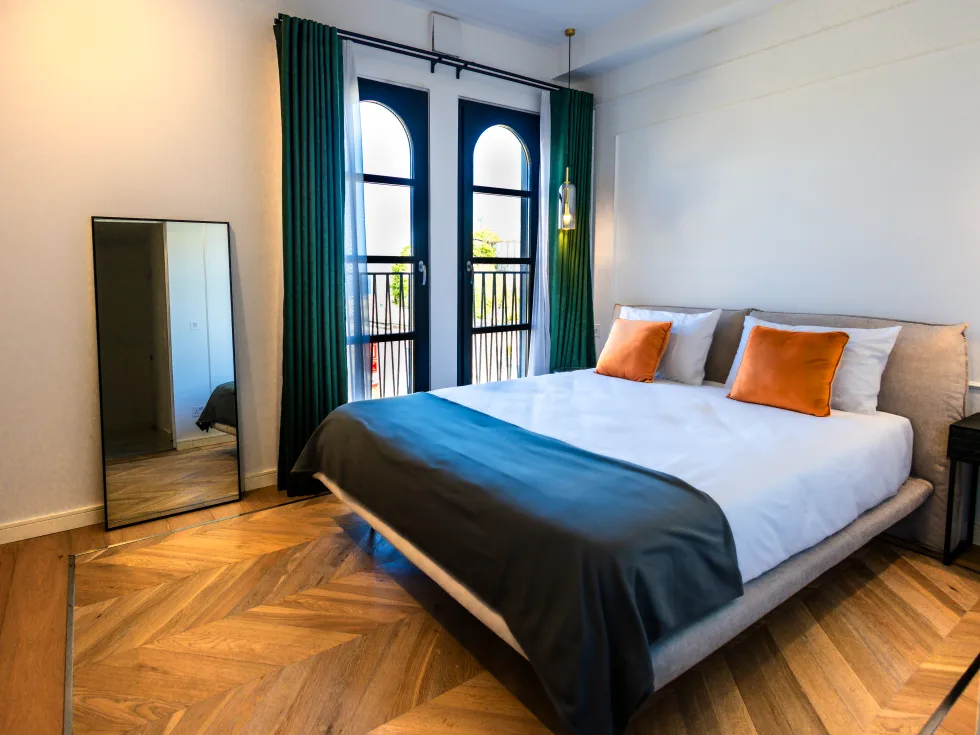 3 bed Penthouse For Sale in Valletta, Valletta - thumb 14