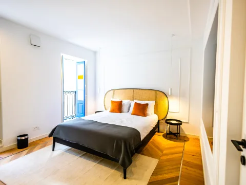 3 bed Penthouse For Sale in Valletta, Valletta - thumb 15