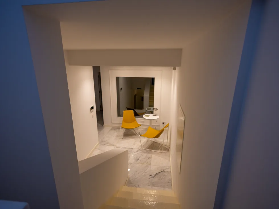 3 bed Penthouse For Sale in Valletta, Valletta - thumb 19