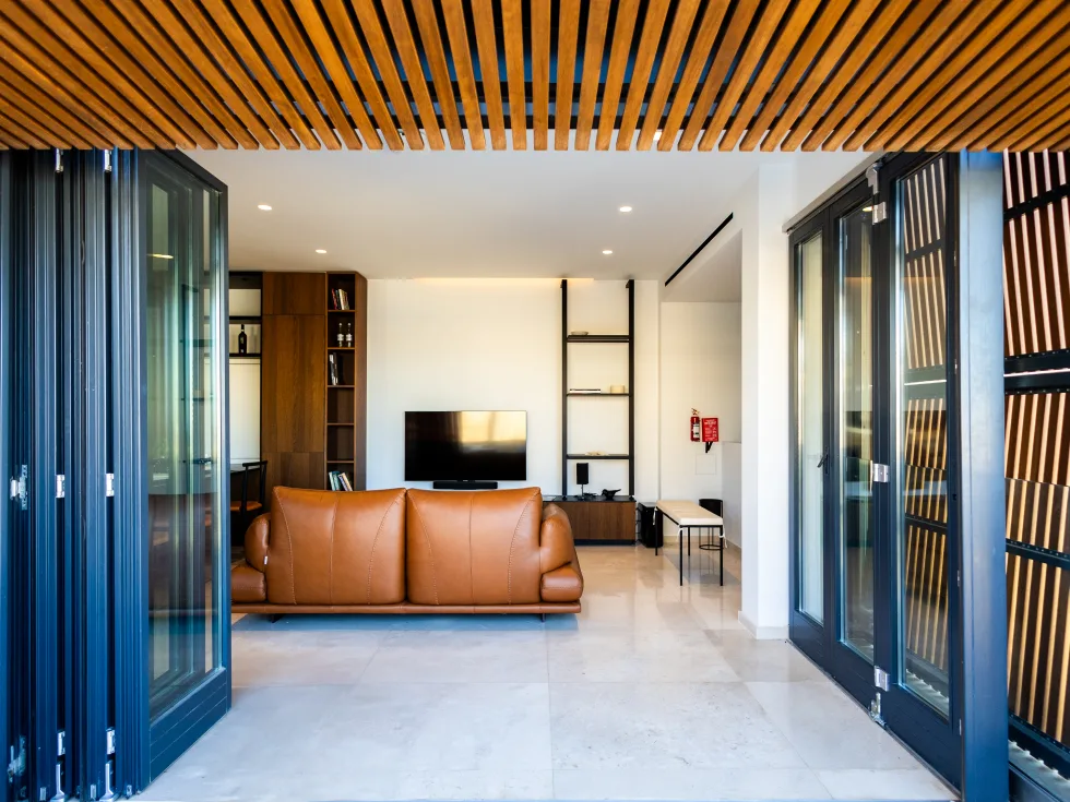 3 bed Penthouse For Sale in Valletta, Valletta - thumb 6