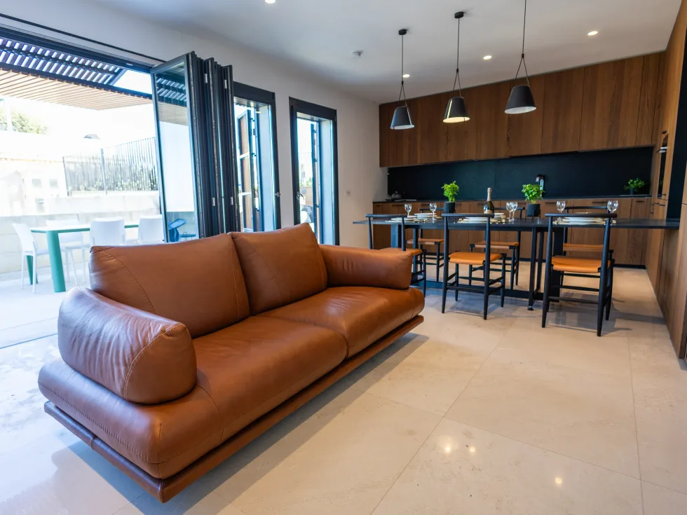 3 bed Penthouse For Sale in Valletta, Valletta - thumb 7