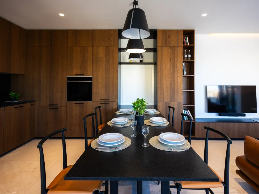 3 bed Penthouse For Sale in Valletta, Valletta - thumb 9