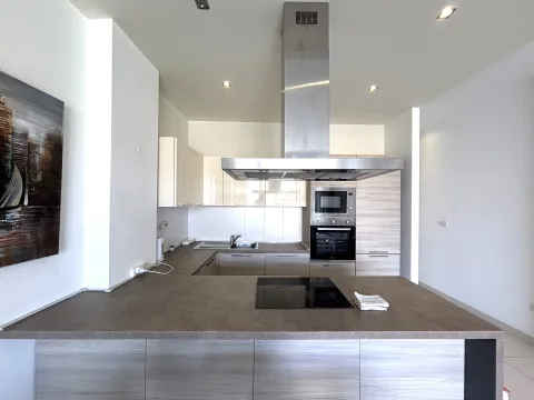 2 bed Apartment For Rent in St Julian's, St Julian's - thumb 5