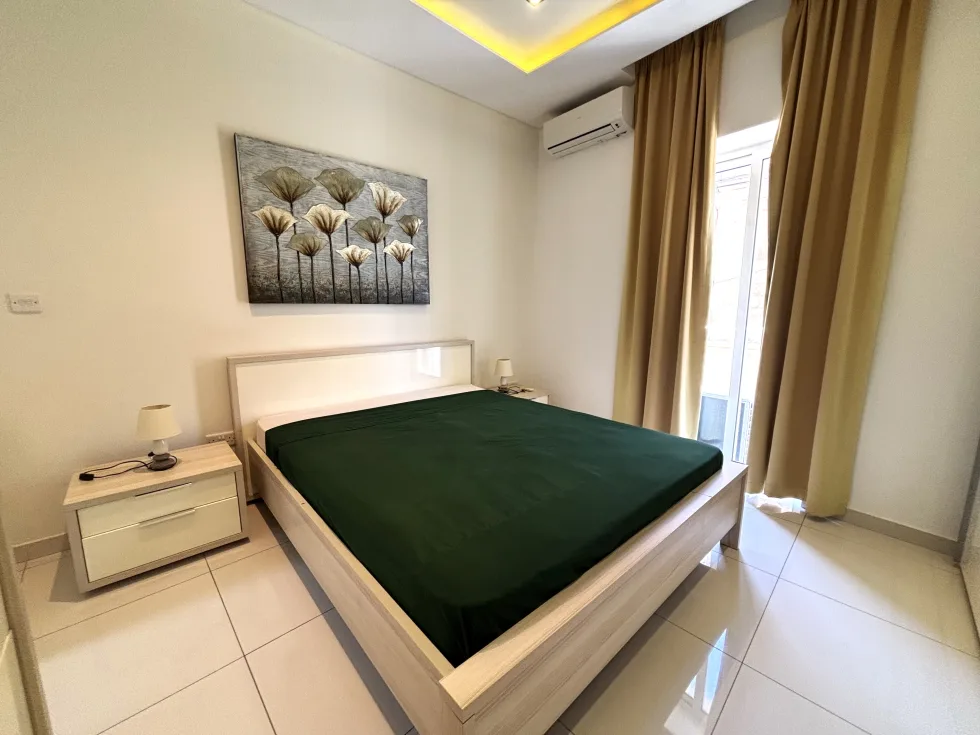2 bed Apartment For Rent in St Julian's, St Julian's - thumb 7
