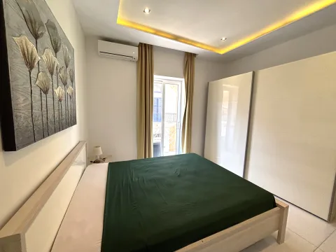 2 bed Apartment For Rent in St Julian's, St Julian's - thumb 8