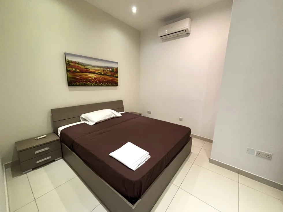 2 bed Apartment For Rent in St Julian's, St Julian's - thumb 9