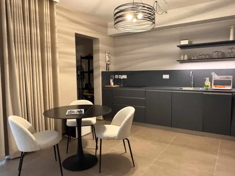 1 bed Apartment For Rent in St Julian's, St Julian's - thumb 2