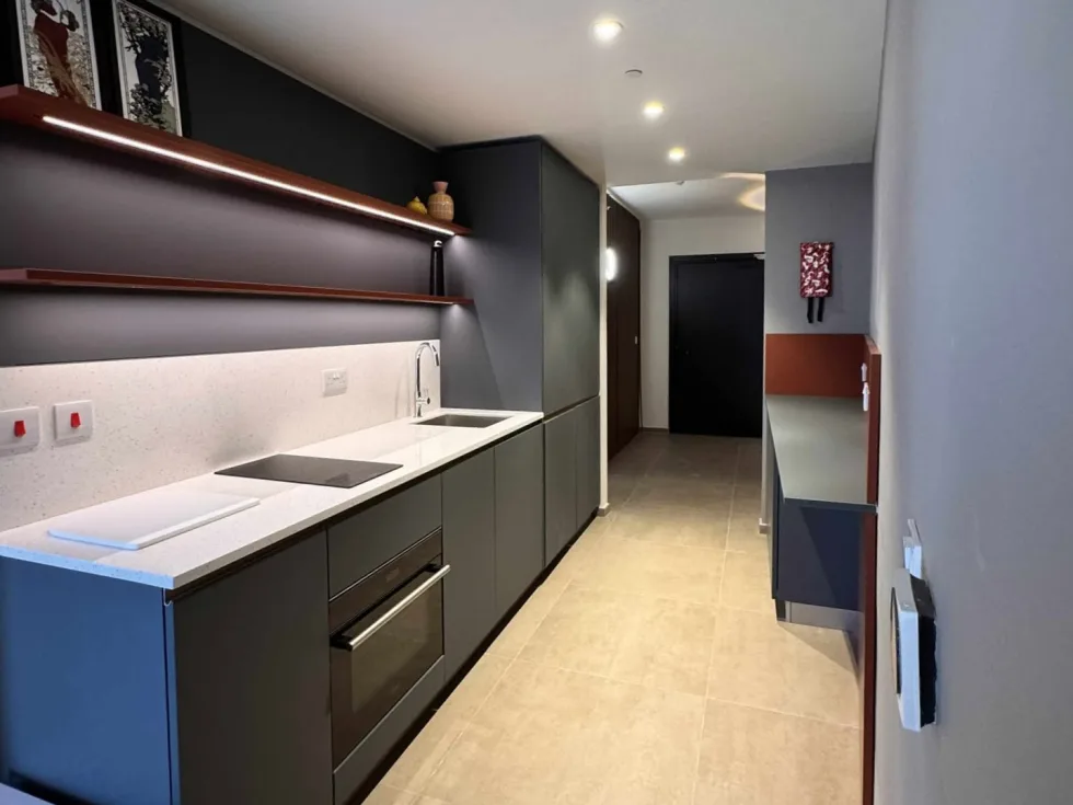 1 bed Apartment For Rent in St Julian's, St Julian's - thumb 3