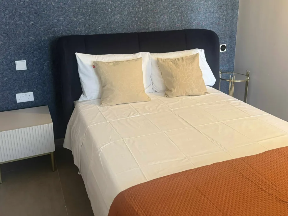 1 bed Apartment For Rent in St Julian's, St Julian's - thumb 4