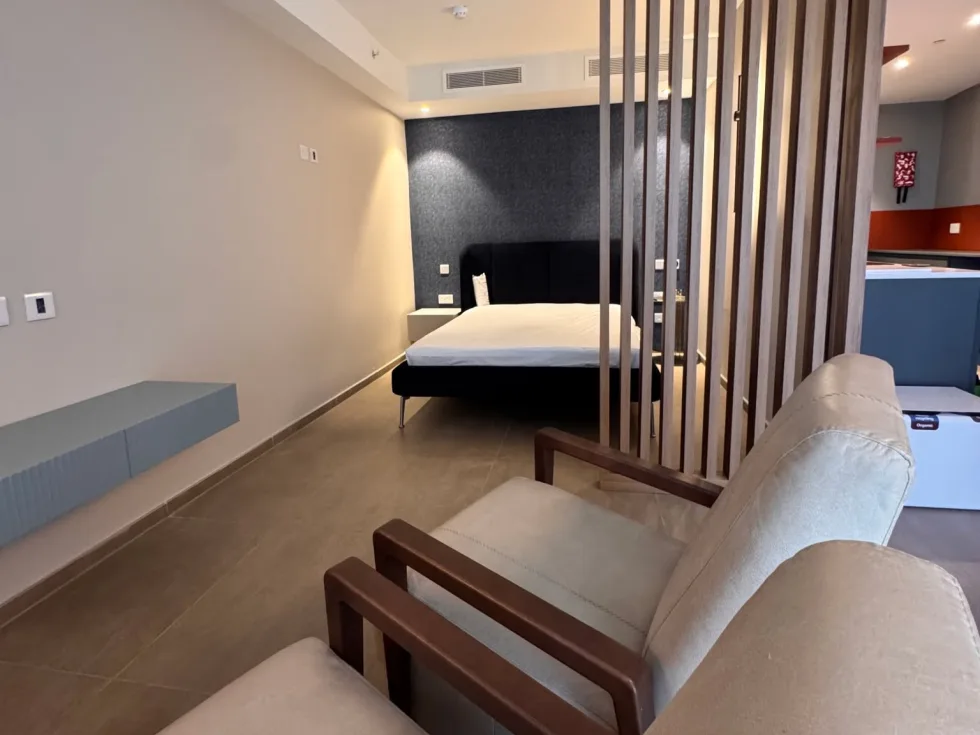 1 bed Apartment For Rent in St Julian's, St Julian's - thumb 5