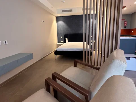 1 bed Apartment For Rent in St Julian's, St Julian's - thumb 5