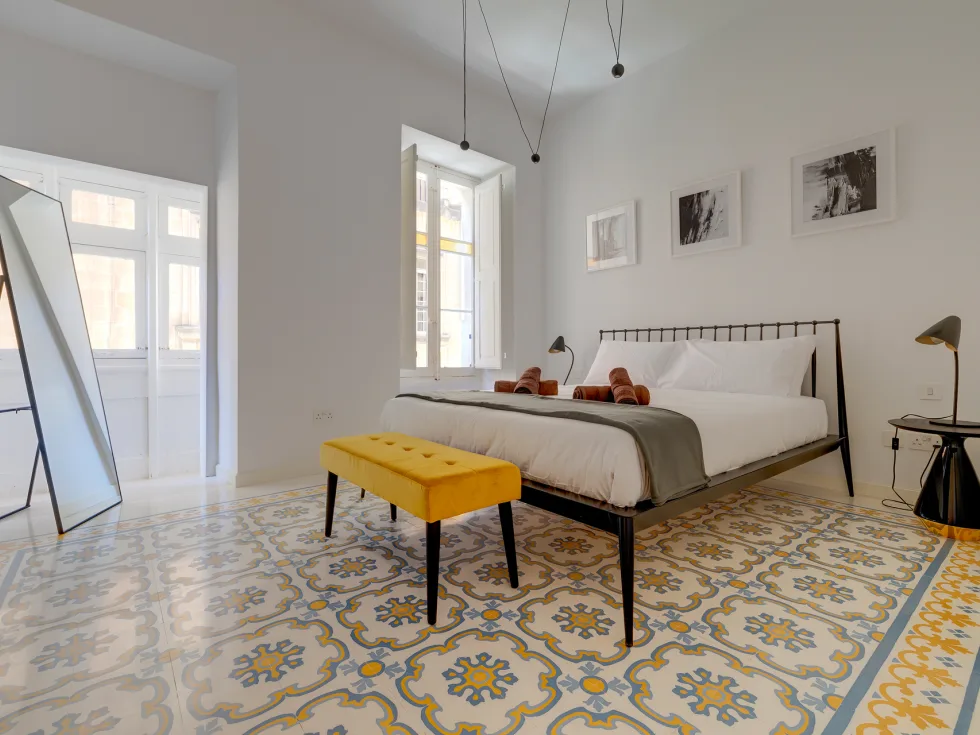 2 bed Apartment For Sale in Valletta, Valletta - thumb 10